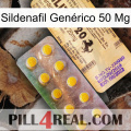 Sildenafil Genérico 50 Mg new06